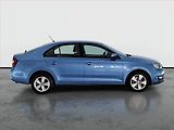 Škoda Rapid (2018) Ambition 1.0 TSI, Serv.kniha - náhled 6