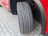 Škoda Kodiaq 2.0TDI 147kW DSG 4x4 Style - náhled 45