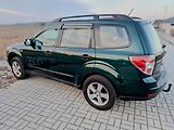 Subaru Forester 2.0 110 kw 4x4 Rezervace - náhled 15