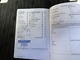 Volkswagen Transporter 2,0 TDi 4Motion - náhled 25