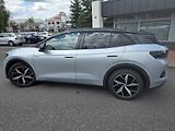 Volkswagen ID.4 (2024) GTX - náhled 9