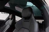 Audi e-tron 93kWh QUATTRO*B&O*AIR*ACC*DPH* - náhled 18