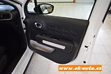 Citroën C3 1.2 PURETECH NAVI 2022-DPH - náhled 21
