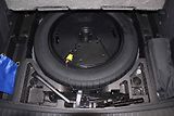 Volkswagen Tayron TDI 4M R-Line HuD IQ 360 DCC T - náhled 22
