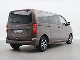 Toyota ProAce 2,0 TDI 130 kW Serv. Kniha CZ - náhled 7