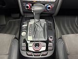 Audi A5 3.0 TDI 180 KW QUATTRO S-LINE - náhled 21