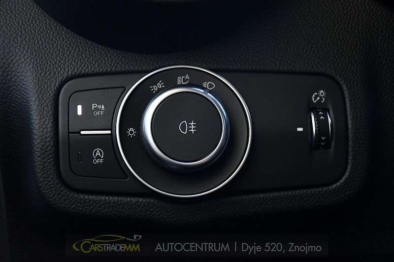 Alfa Romeo Stelvio 2.2D 154kW VELOCE AT8 Q4 - fotka 26 z 51