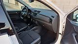 Škoda Fabia combi TSI 70kW-NAVIGACE-TZ-DPH - náhled 11