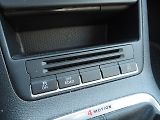 Volkswagen Tiguan (2010) 1.4 TSI, 110kW, 4Motion - náhled 28