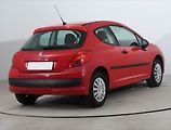 Peugeot 207 (2007) 1.4, zamluveno - náhled 4