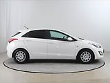 Hyundai i30 (2013) 1.4 CVVT, Park. senzory - náhled 6