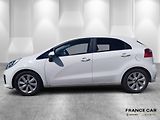 Kia Rio (2016) 1,25 CVVT 61 kW TOP - náhled 8