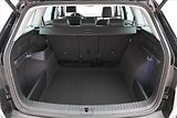 Škoda Kodiaq 2,0 TDI 110 kW DSG Style Záruk - náhled 10