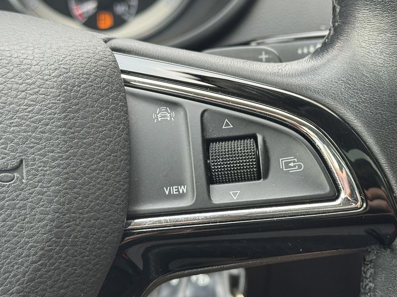 Škoda Octavia (2019) III 1.5TSi DSG Style+, 1.Maj - fotka 28 z 51