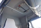 MAN TGX (2019)  18.460 / ACC / E 6 / XLX /  B - náhled 26