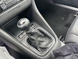 Volkswagen Golf 1.6TDi 105PS  6 HIGHLINE TOP!! - náhled 169