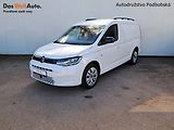 Volkswagen Caddy (2025) CARGO MAXI 1.5 TSI / 85 kW PHE - náhled 1