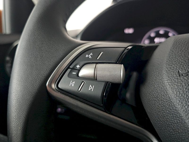 Škoda Fabia (2024) 1.0MPi 80k SELECTION TAŽNÉ - fotka 24 z 29