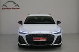 Audi A6 (2026) Avant 2,0TDI Quatt. S-t. S lin - náhled 6