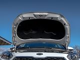 Kia Ceed (2019) ČR 1.6D 85KW - náhled 40