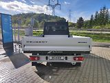 Peugeot Boxer (2026) Valník 3500 L3 140k MAN6 - náhled 6