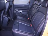 Ford Ranger 3,0 V6 Double Cab Wildtrak DPH - náhled 16