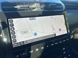 Hyundai Tucson 1,6 T-GDI HP 4WD DCT N LINE ST - náhled 27