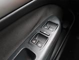 Škoda Octavia (2007) Ambiente 2.0 TDI, Automat - náhled 14