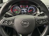 Opel Crossland 1.2 TURBO Ultimate - náhled 18