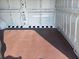 Fiat Ducato 2,2 MTJ 140k  Maxi L3H2 35 - náhled 8