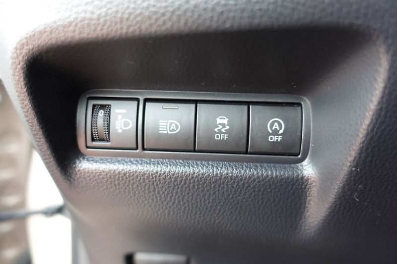Toyota Aygo 1,0i 53kW M/T Style - fotka 18 z 26