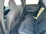 Audi Q3 TDI 110 kW 150 koní - náhled 12