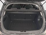 Kia Stonic (2020) 1.25 CVVT, Serv.kniha, Navi - náhled 14