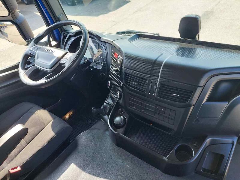 Iveco Ostatní AD300X48Z/HR Bordmatik - fotka 45 z 66