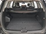 Hyundai Santa Fe (2007) 2.2 CRDi, 4X4, po STK, Tažné - náhled 14