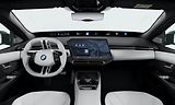 BMW Řada 3 i3 50 xDrive - náhled 1