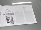 Volvo XC40 B4 AWD BRIGHT PLUS 1.MAJ,CZ - náhled 48