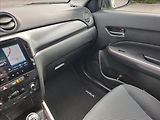 Suzuki Vitara (2026) 1,4 BoosterJet Premium - náhled 13
