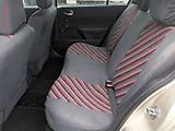 Renault Mégane (2008) 1.6 16V, ČR, AC, park.asist - náhled 10