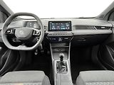 MG MG3 (2024) EXCITE - náhled 30