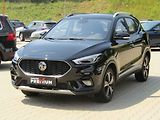 MG ZS (2024) 1.5DVVT, ČR, servis.kniha - náhled 2