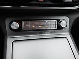 Hyundai Kona 65kWh-150KW POWER STYLE HEADUP - náhled 24