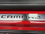 Chevrolet Camaro 3,6 V6,241kW - náhled 49