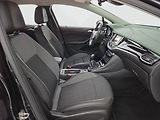 Opel Astra (2021) 1.2 Turbo, Kůže, Navi - náhled 9