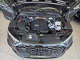 Audi Q5 2,0   Sportback TFSIe Plug-in- - náhled 26