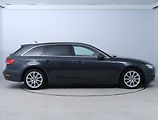Audi A4 (2016) Ambition 2.0 TDI, Automat - náhled 6