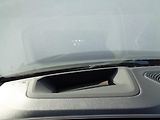 BMW Řada 4 420d xDrive Gran Coupe M-Sport - náhled 11