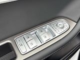 Chery Tiggo 7 (2026) HEV unique - náhled 14