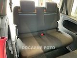 Volkswagen Caddy (2013) 1.2TSi 7míst, Jako-o, bixen - náhled 4
