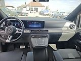 Mercedes-Benz Třídy V 300d 4MATIC,AVANTGARDE,AMG - náhled 8